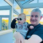 Andy Vann - @andy_vann65 - Instagram