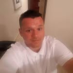Andy Vann - @andyvann1981 - Instagram