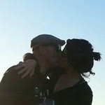 Andy Vann - @andy.vann100 - Instagram