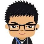 Andy Vann - @mrandyvann - Instagram