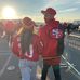 Andy Vann - Facebook