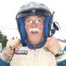 Andy Vann - Facebook