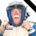 Andy vann - Facebook
