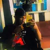 Andy vann🔥 - @andyvann2 - TikTok