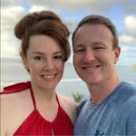 Andy Vann - @andy.vann.1 - Instagram