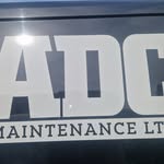 Andy Vann - @adcmaintenanceltd - Instagram