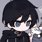 Andy Vann - @andy20843 - Instagram