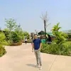Andy vann - @ahdyvann - TikTok