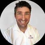 Andy Vann - RedLBP Inspections - @redlbp_chcheast - Instagram