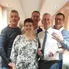 Andy Vann - @andy.vann - TikTok