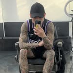@andyvann_ - Instagram