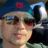 andyvannguyen619 - @andyvannguyen619 - TikTok