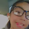 AndyVannlachica11 - @andyvannesa09050811 - TikTok