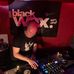 DJ Andy Vann - Facebook