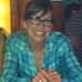 Andrea Vannatta - Facebook