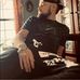 Andrew Vannatta - Facebook
