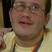 Andy Vannatta - Facebook