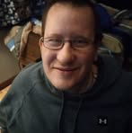 Andy Vannatta - Facebook