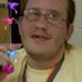 Andy Vannatta - Facebook