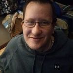 Andy Vannatta - @vannatta.andy - Instagram