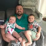 Andy VanNatta - @andy.vannatta - Instagram