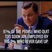 Andrew Vanover - Facebook