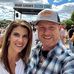Andrew Vanover - Facebook