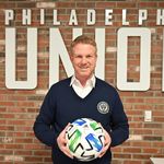 Andrew Vanover - @andyvanover - Instagram