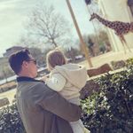Andy Van Overloop - @andyvanoverloop - Instagram