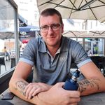 Andy Van Overstraeten - @andyvanoverstraeten - Instagram