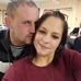 Andy Vanover - Facebook