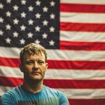 Andy Vanover - @woyervunit - Instagram