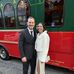 Andy Vanover - Facebook