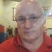 Andy Vanover - Facebook