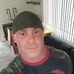 Andy Vanover - Facebook