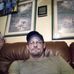 Andy Vanover - Facebook