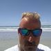 Andy Vanover - Facebook