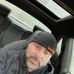 Andy Vanover - Facebook