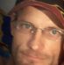 Andy Vanover - Facebook
