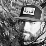Andy VanOveren - @andyvanoveren - Instagram