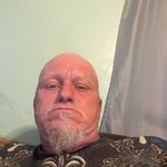 Andy W Vanover - @andy_vanover_ - Instagram