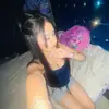 Andy - @andy_varela444 - TikTok