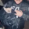 Andy Varela872 - @andy__vee - TikTok