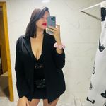 Andy Varela - @andyvvarela1 - Instagram
