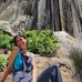 Andy Varela - Facebook