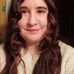 Andy Varela - Facebook
