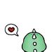 Andy Varela - Facebook
