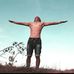 Andy Varela - Facebook