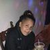 Andy Varela - Facebook
