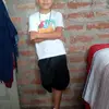 Andy Varela - @andyvarela25 - TikTok